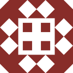 Cars in the city and do not let him go, "Shopping Ole 'made?